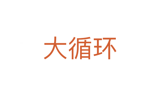 大循环