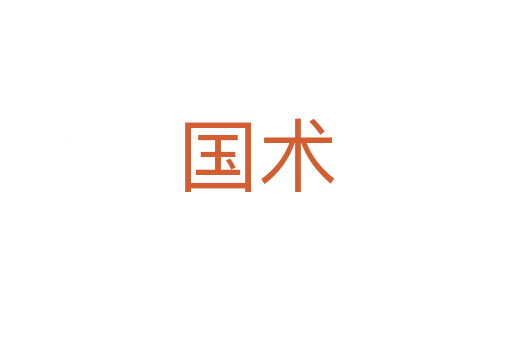 国术