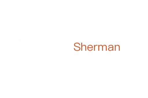Sherman