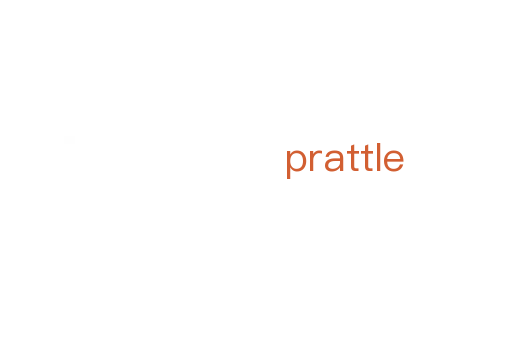 prattle