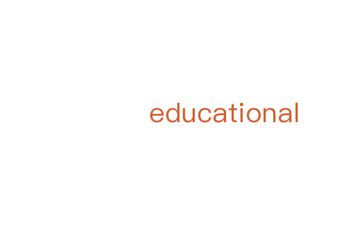educational