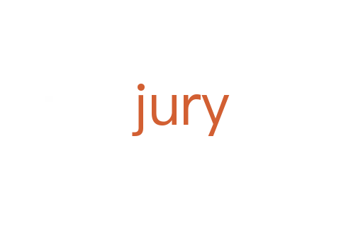 jury
