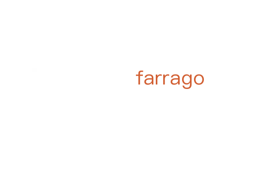 farrago