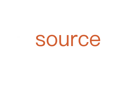 source