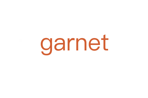 garnet