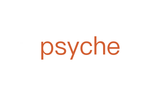 psyche