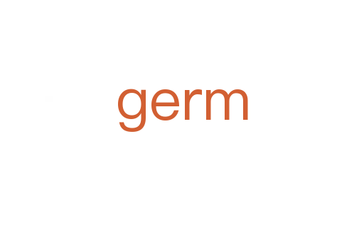 germ