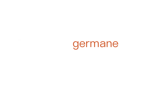 germane