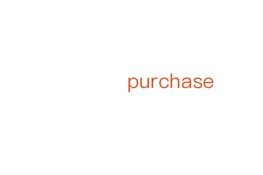 purchase