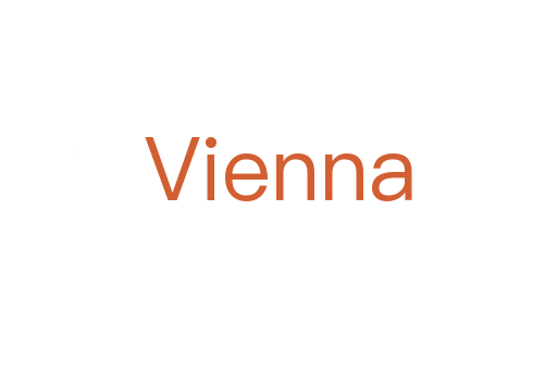 Vienna