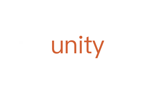 unity