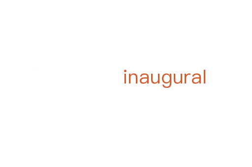 inaugural