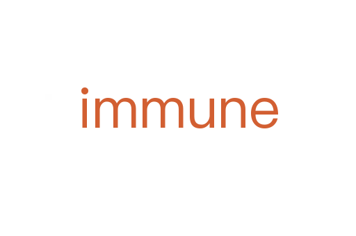 immune