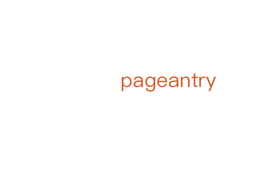 pageantry