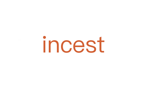 incest