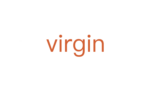 virgin