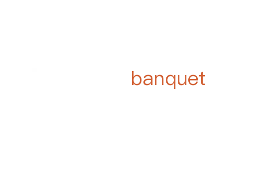banquet