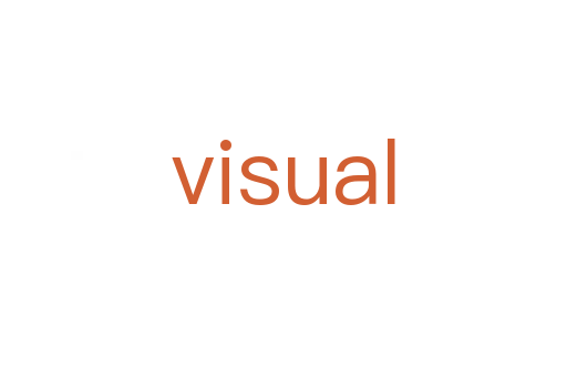 visual