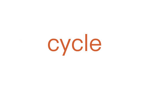 cycle