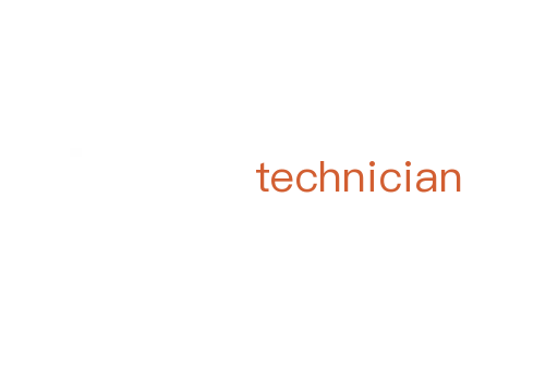 technician