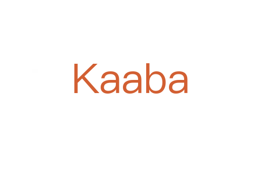 Kaaba