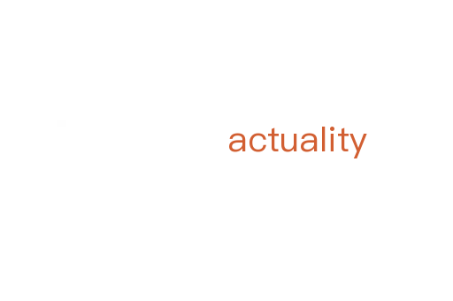 actuality