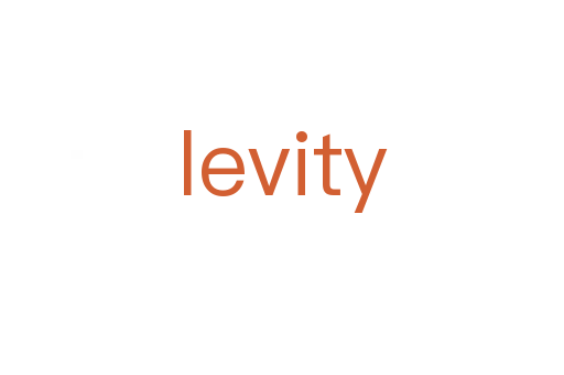 levity