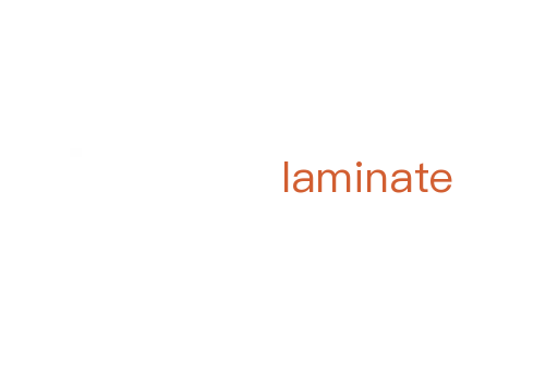laminate