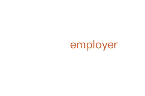 employer