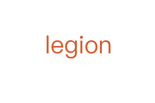 legion