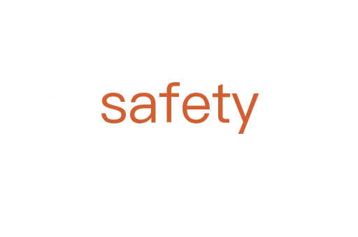 safety