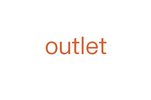outlet