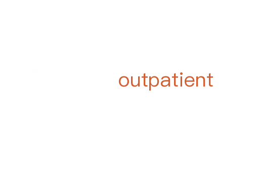 outpatient