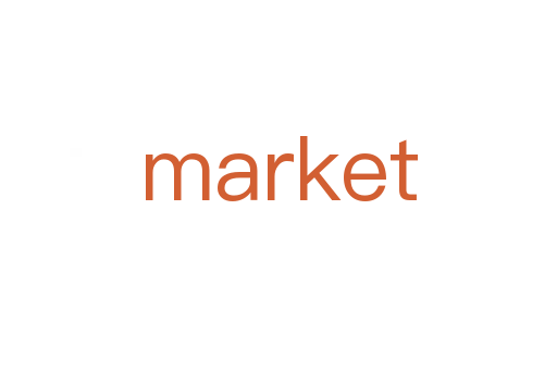 market