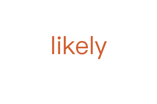 likely