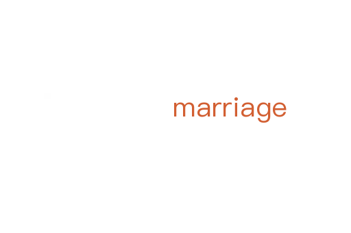 marriage