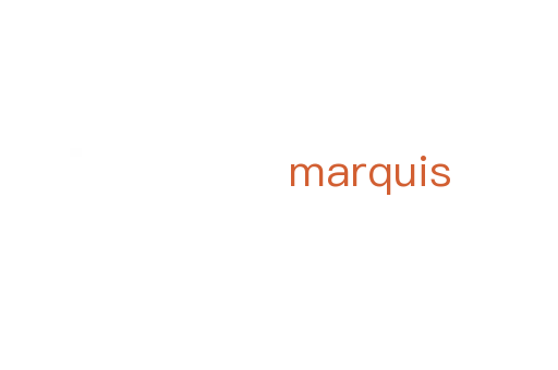 marquis