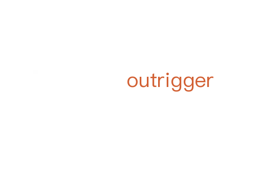 outrigger