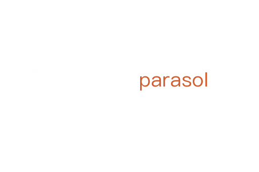 parasol