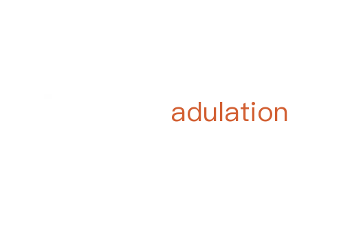 adulation