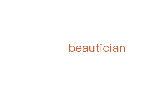 beautician