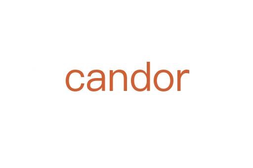 candor