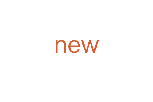 new