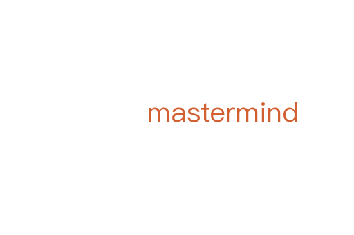 mastermind