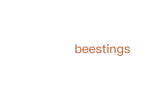 beestings