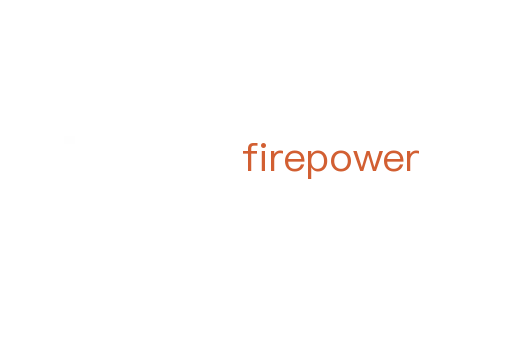 firepower