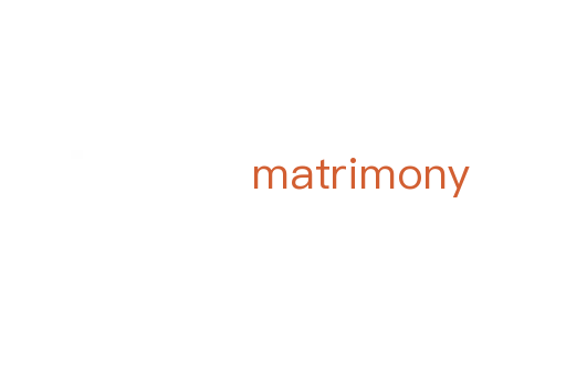 matrimony