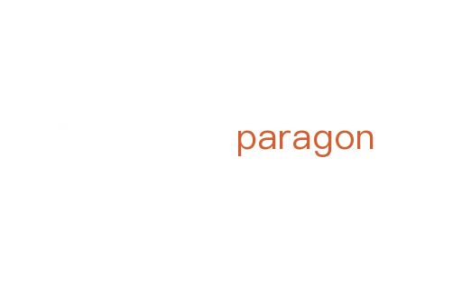 paragon