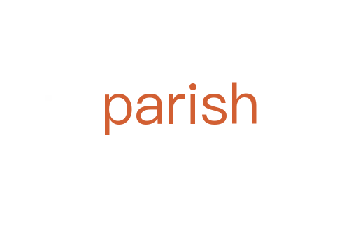 parish