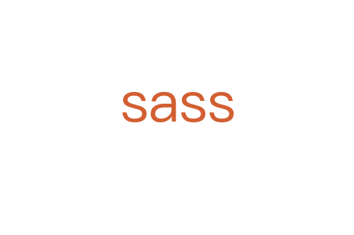 sass